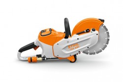 Stihl 48640116620 TSA 230 Cordless Cut-Off Machine Body Only